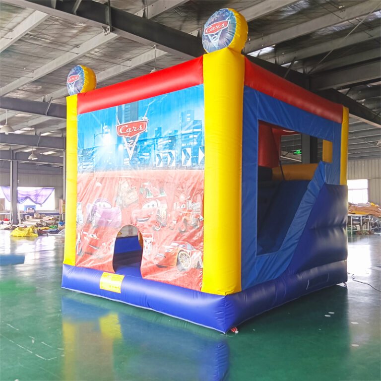 XZ-BH-4966