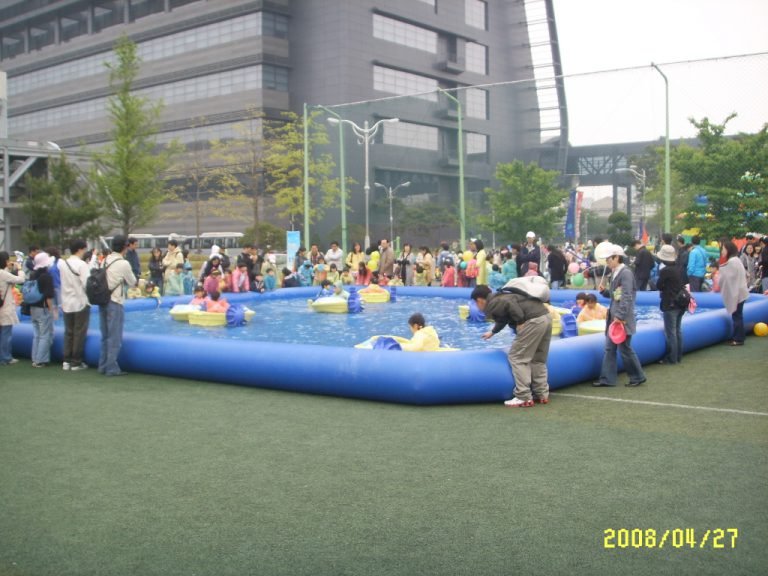XZ-BH-4075
