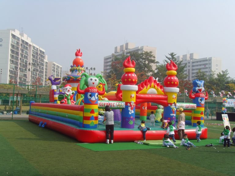XZ-FU-043