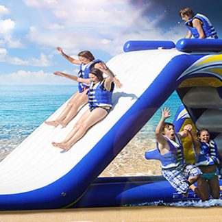 Inflatables Products