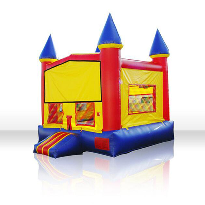Bouncy Castle XZ-BH-105