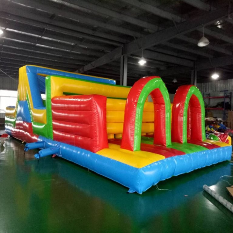 XZ-BH-207
