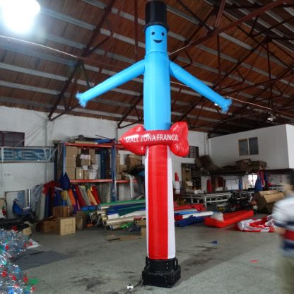 Inflatable Advertising Products XZ-BH-4324