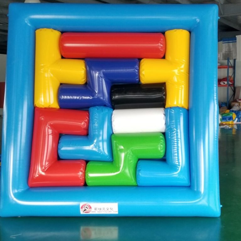 XZ-BH-4331