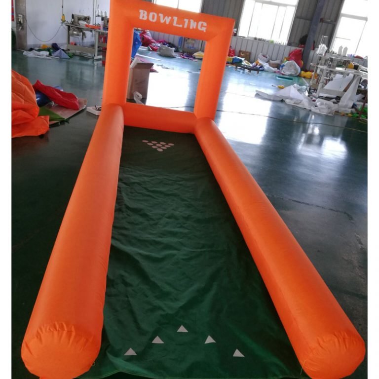 XZ-BH-4344