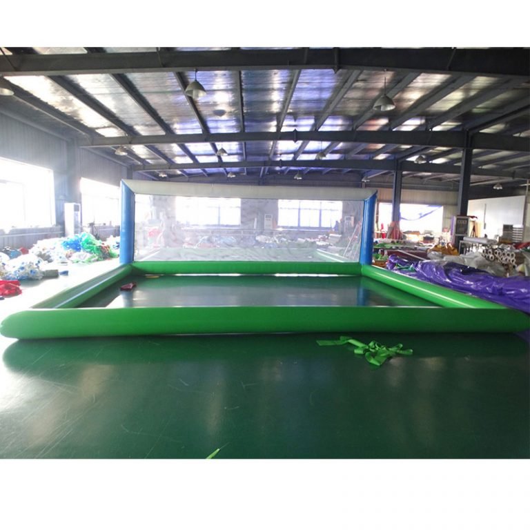 XZ-BH-4352