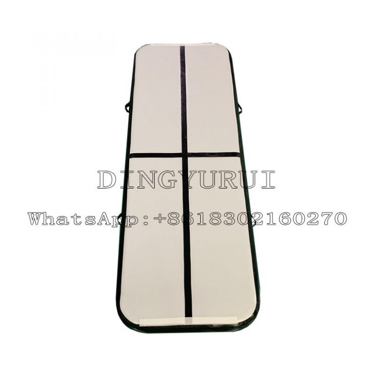 XZ-BH-4248