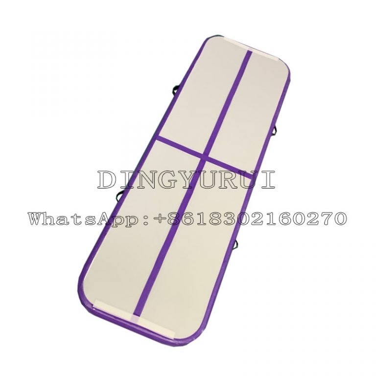 XZ-BH-4249