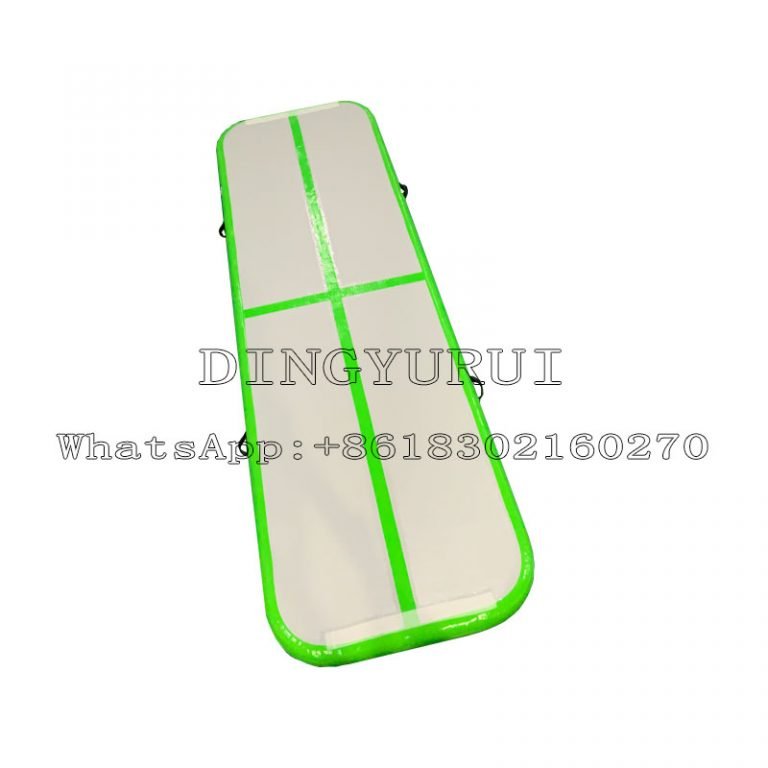 XZ-BH-4251