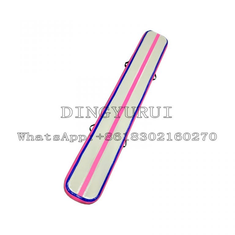 XZ-BH-4252