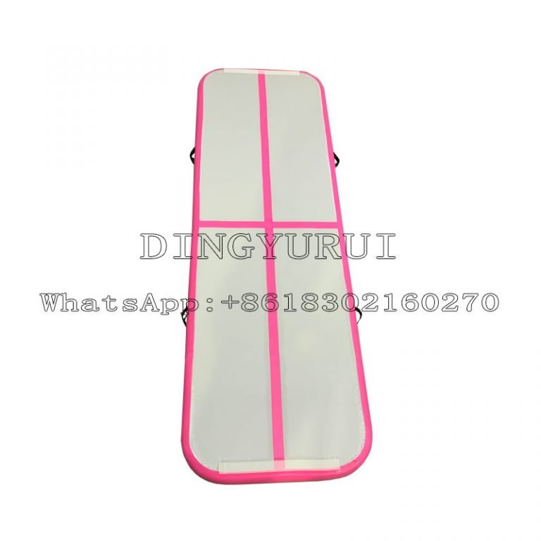XZ-BH-4258