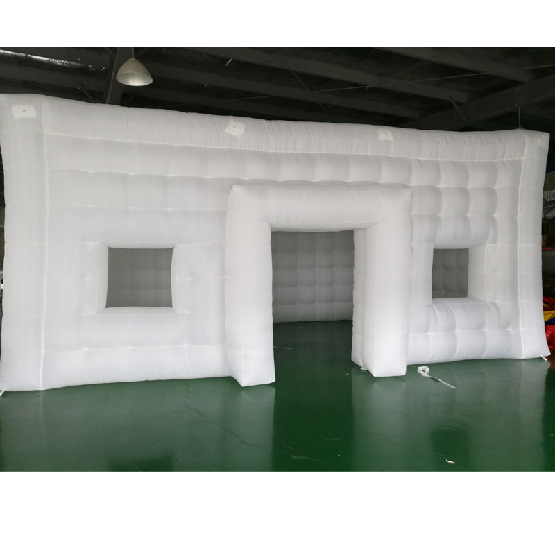 Inflatable Tent XZ-BH-4370
