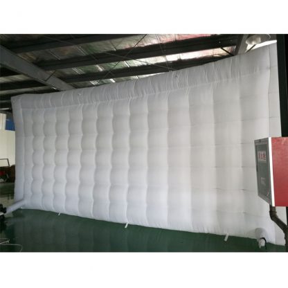 Inflatable Tent XZ-BH-4370