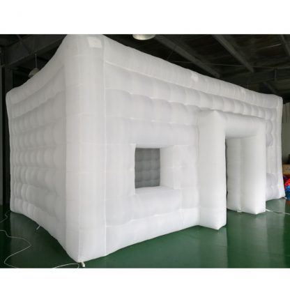 Inflatable Tent XZ-BH-4370