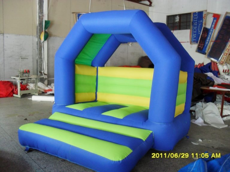 XZ-BH-4285