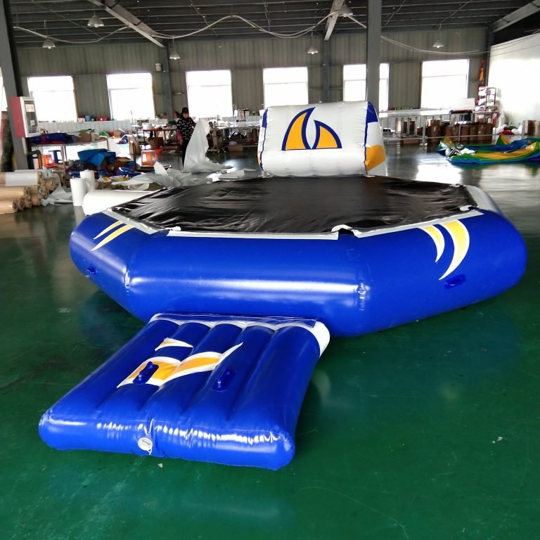 XZ-BH-4260