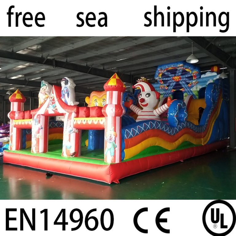 XZ-BH-4305