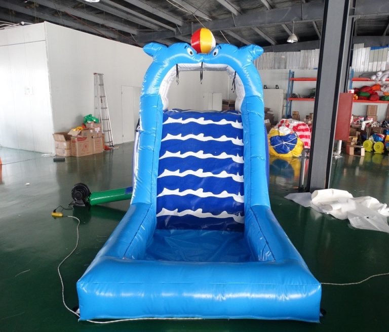 XZ-BH-005