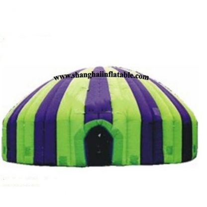 Inflatable Tent  XZ-BH-4489