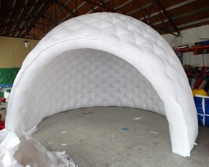 Inflatable Tent  XZ-BH-4490