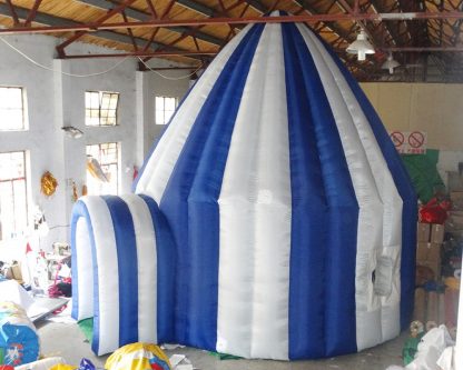 Inflatable Tent  XZ-BH-4491