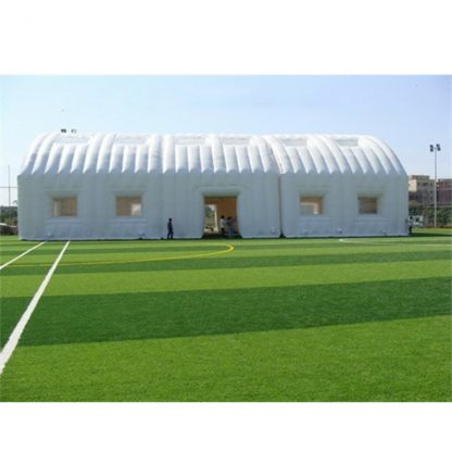Inflatable Tent  XZ-BH-4492