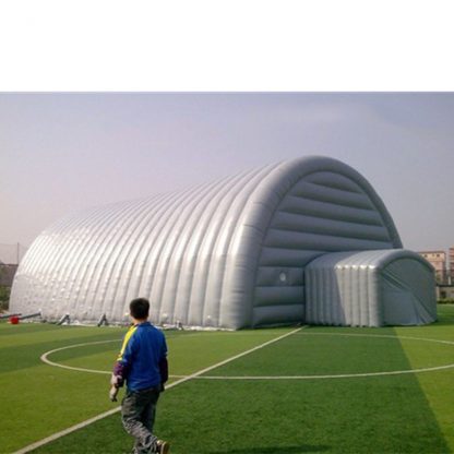 Inflatable Tent  XZ-BH-4496