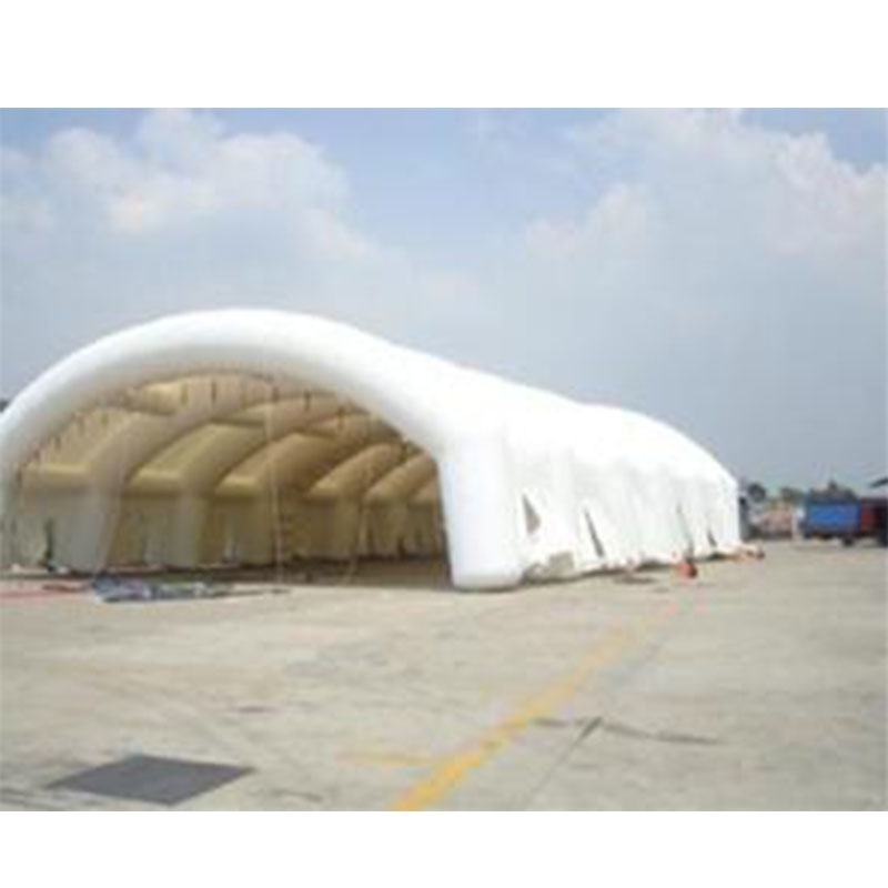 Inflatable Tent  XZ-BH-4445