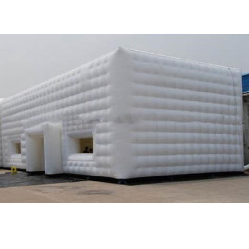 Inflatable Tent  XZ-BH-4456