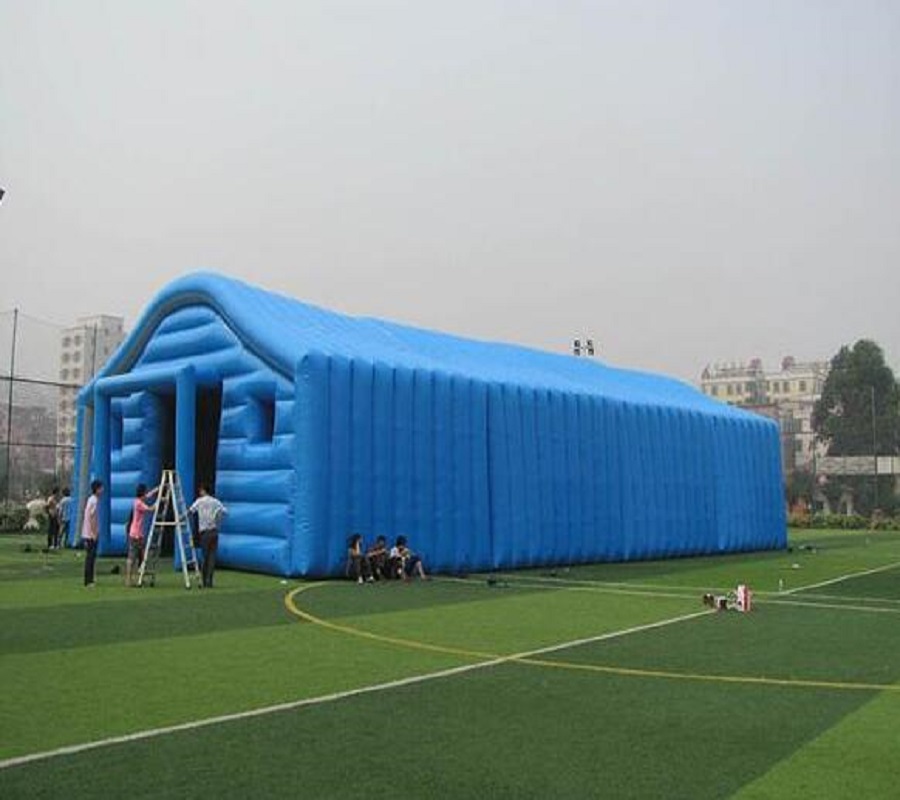 Inflatable Tent  XZ-BH-4458