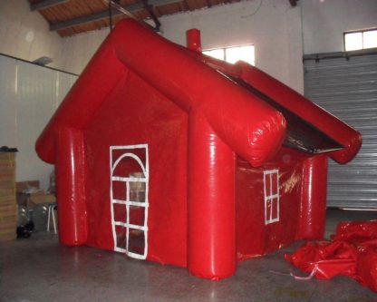 Inflatable Tent XZ-BH-4470