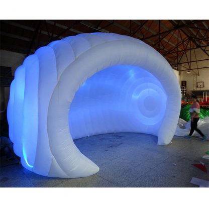 Inflatable Tent  XZ-BH-4472