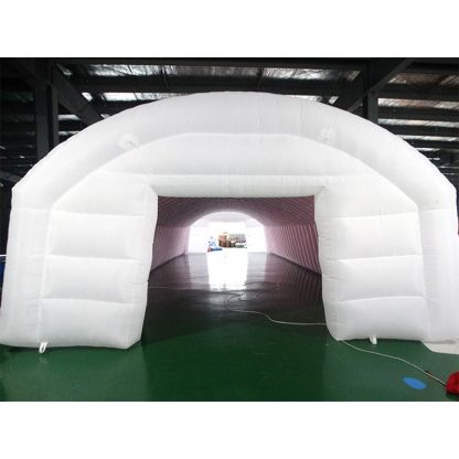 XZ-BH-4478