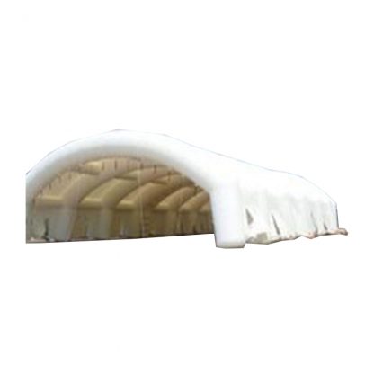 Inflatable Tent  XZ-BH-4445