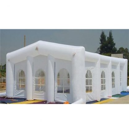 Inflatable Tent  XZ-BH-4461