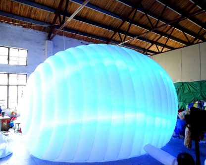 Inflatable Tent  XZ-BH-4472