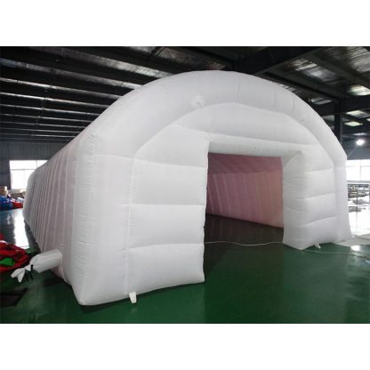 XZ-BH-4478