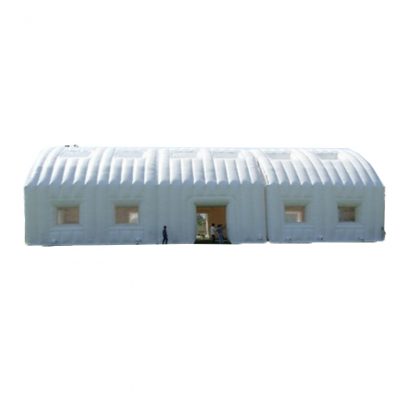Inflatable Tent  XZ-BH-4492