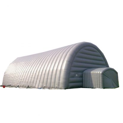 Inflatable Tent  XZ-BH-4496