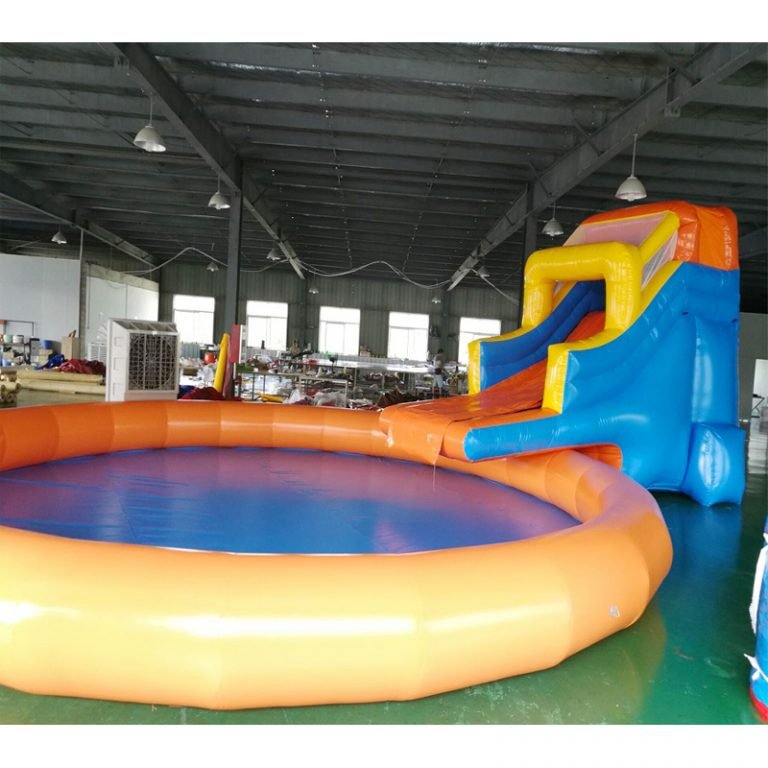 XZ-BH-4422