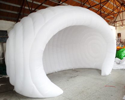 Inflatable Tent  XZ-BH-4472