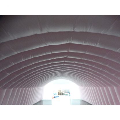 XZ-BH-4478
