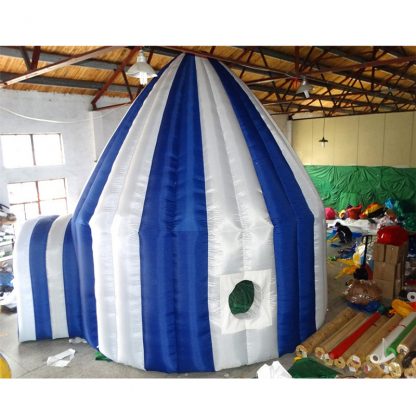 Inflatable Tent  XZ-BH-4491