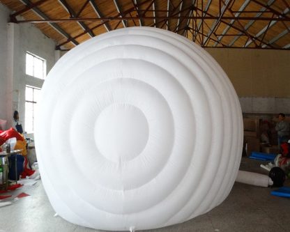 Inflatable Tent  XZ-BH-4472