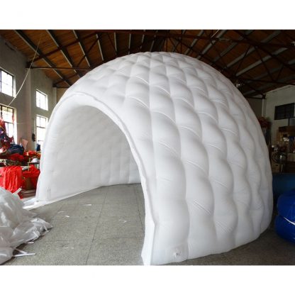 Inflatable Tent  XZ-BH-4490