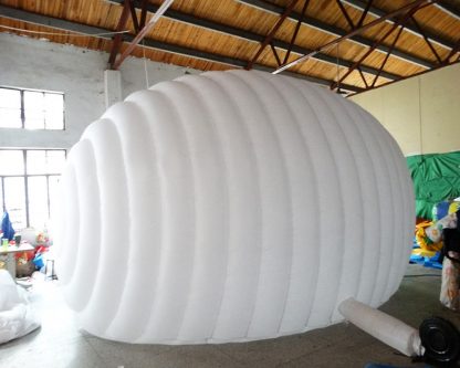 Inflatable Tent  XZ-BH-4472