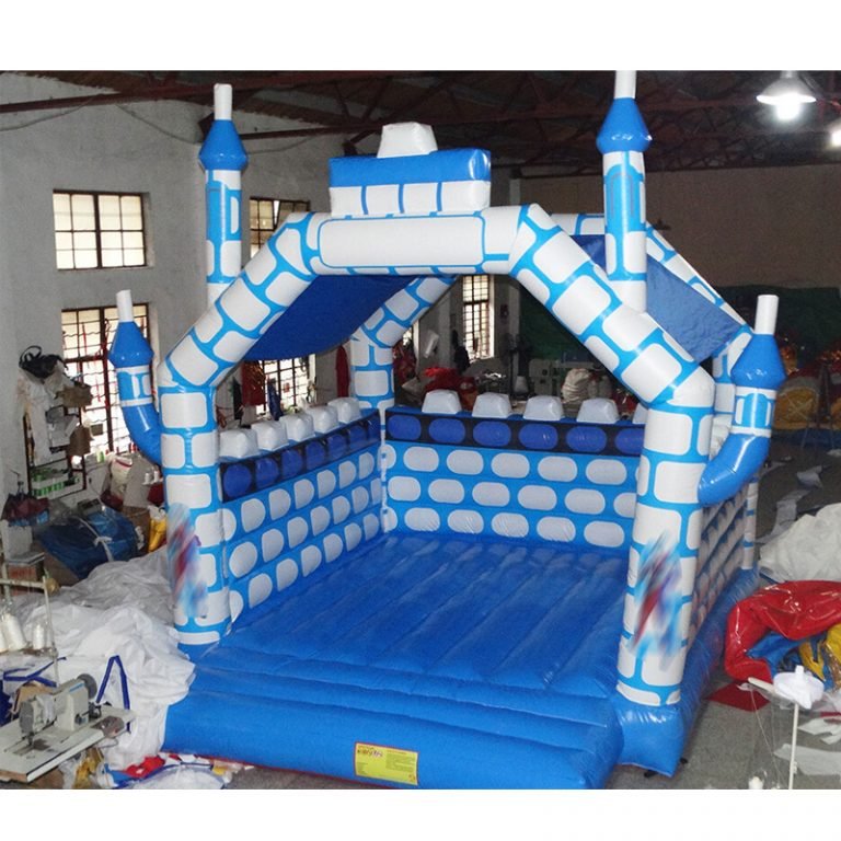 XZ-BH-050