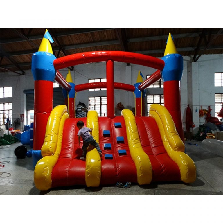 XZ-BH-054