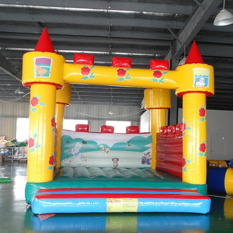 XZ-BH-055