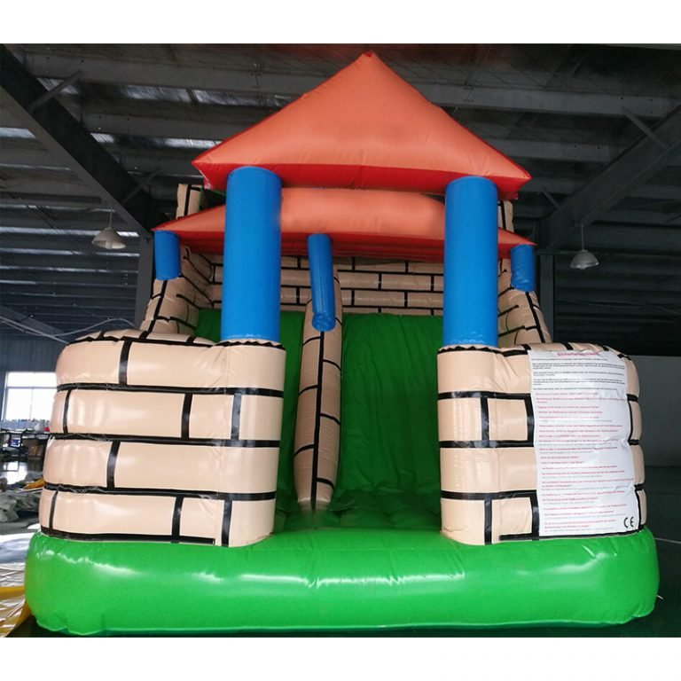 XZ-BH-083